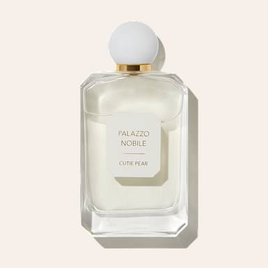 Storie Veneziane by Valmont Cutie Pear