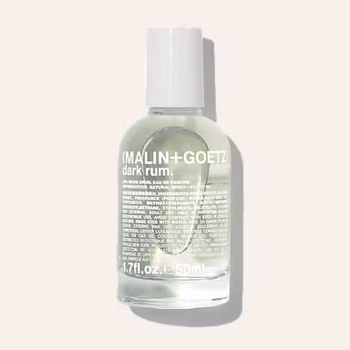 MALIN+GOETZ Dark Rum