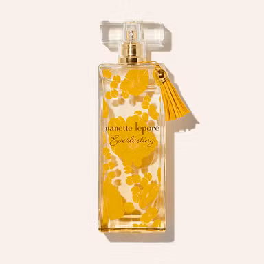 Nanette Lepore Everlasting