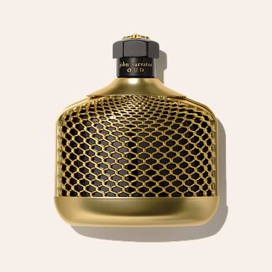 John Varvatos Oud
