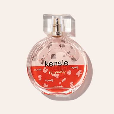 Kensie So Pretty