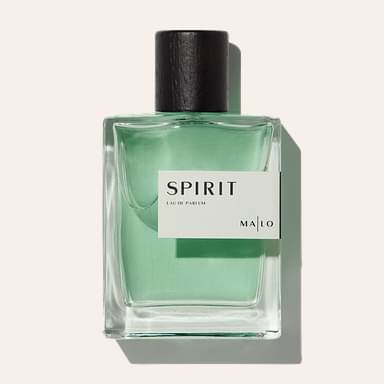 MA|LO Spirit
