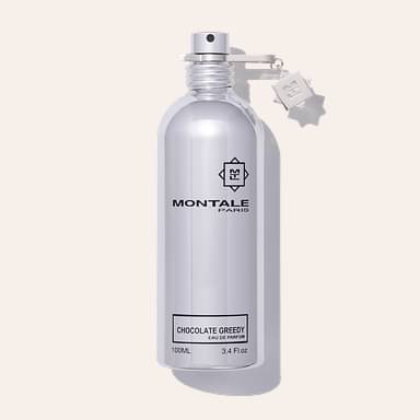 Montale Chocolate Greedy
