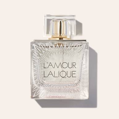 Lalique L'Amour