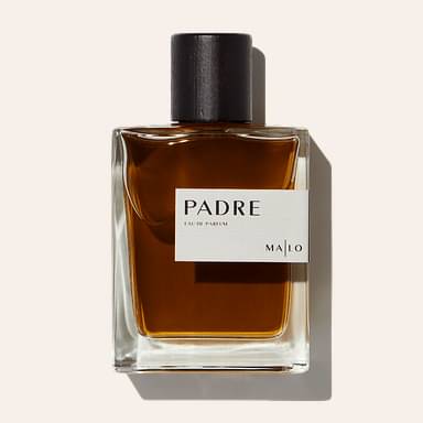 MA|LO Padre