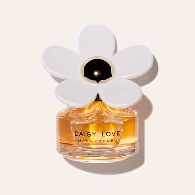 Marc Jacobs Daisy Love