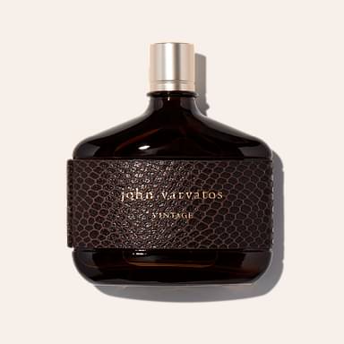 John Varvatos Vintage