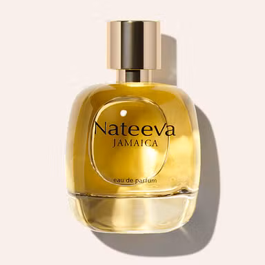 Nateeva Jamaica