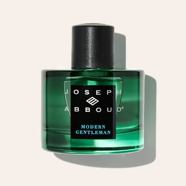 Joseph Abboud Modern Gentleman