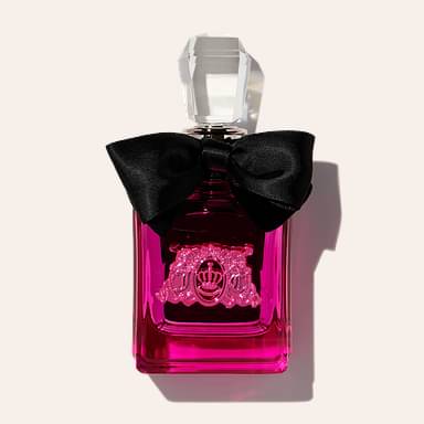 Juicy Couture Viva La Juicy Noir