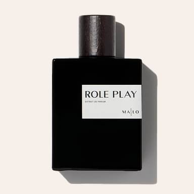 MA|LO Role Play