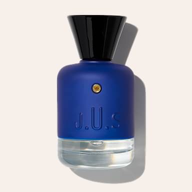 JUS Bloomastral