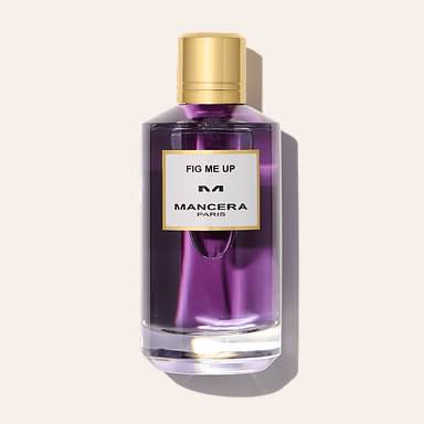 Mancera Paris Fig Me Up