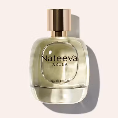 Nateeva Aruba