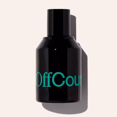 OffCourt Coconut Water + Sandalwood