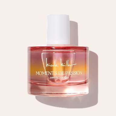 Nicole Miller Moments de Passion