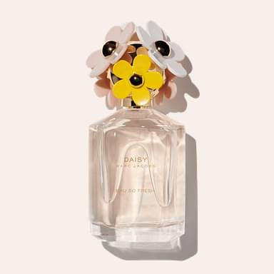 Marc Jacobs Daisy Eau So Fresh