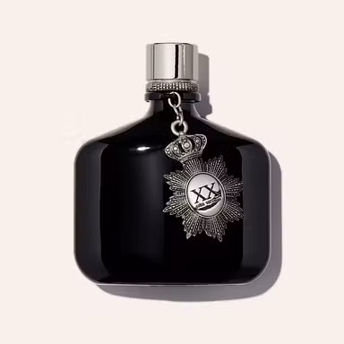 John Varvatos John Varvatos XX