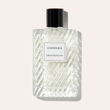 Vilhelm Parfumerie Chimilka