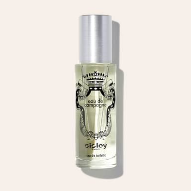 Sisley Eau de Campagne