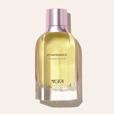 TUMI Renaissance