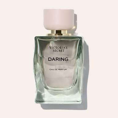 Victoria's Secret Daring