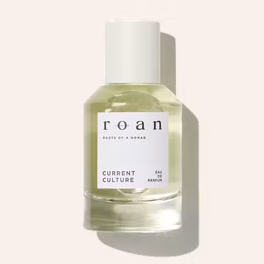 Roan Fragrances Current Culture