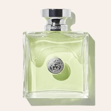 Versace Versense