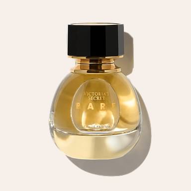 Victoria's Secret Bare