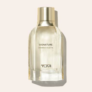 TUMI Signature