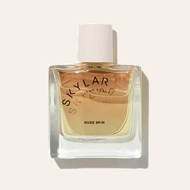 Skylar Perfumes - Scentbird Brands