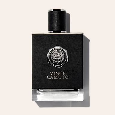 Vince Camuto Vince Camuto Original for Men