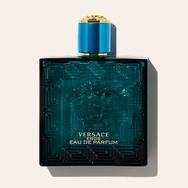 Versace Eros EDP