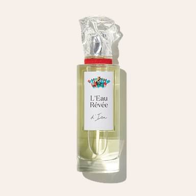 Sisley L'Eau Revee d'Isa
