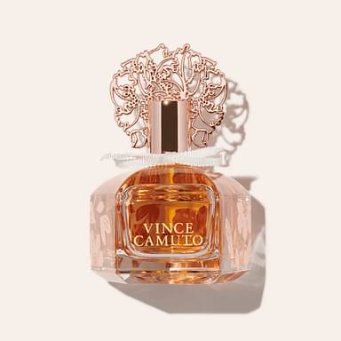 Vince Camuto Brilliante