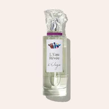 Sisley L'Eau Revee d'Eliya