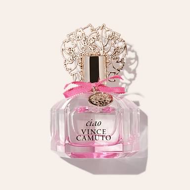 Vince Camuto Ciao