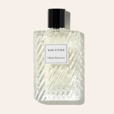 Vilhelm Parfumerie Sun Cities