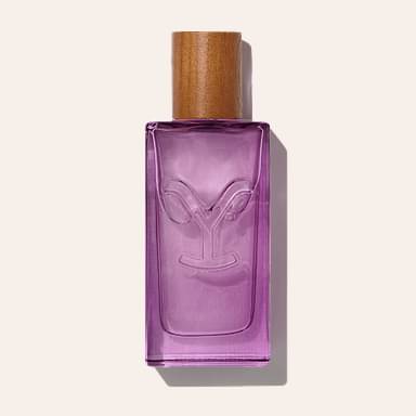 Tru Western Yellowstone Dusk Perfume