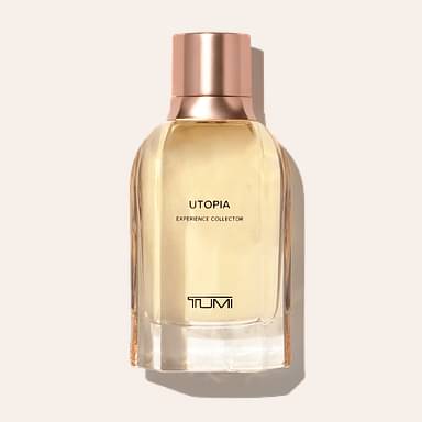 TUMI Utopia