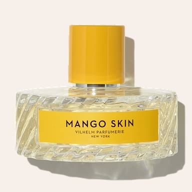 Vilhelm Parfumerie Mango Skin