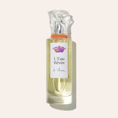 Sisley L'Eau Revee d'Aria