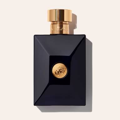 Versace Dylan Blue Pour Homme