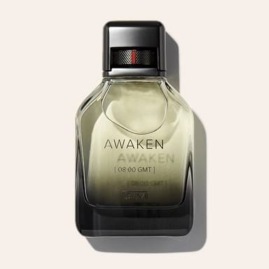 TUMI Awaken