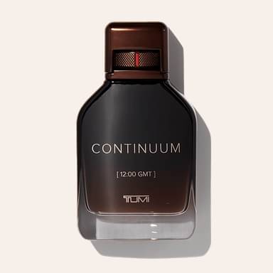 TUMI Continuum