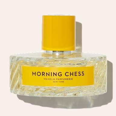 Vilhelm Parfumerie Morning Chess