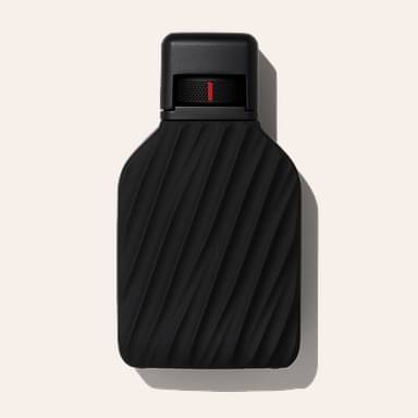 TUMI 19 Degree
