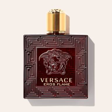 Versace Eros Flame