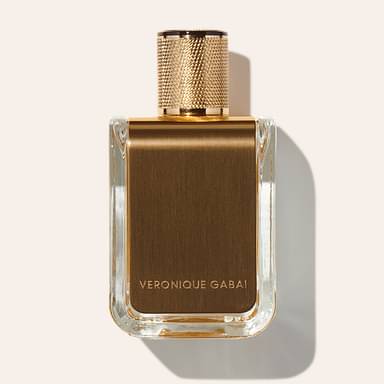Veronique Gabai Eau de la Nuit
