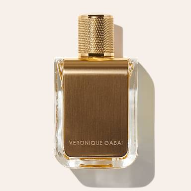 Veronique Gabai Golden Oud
